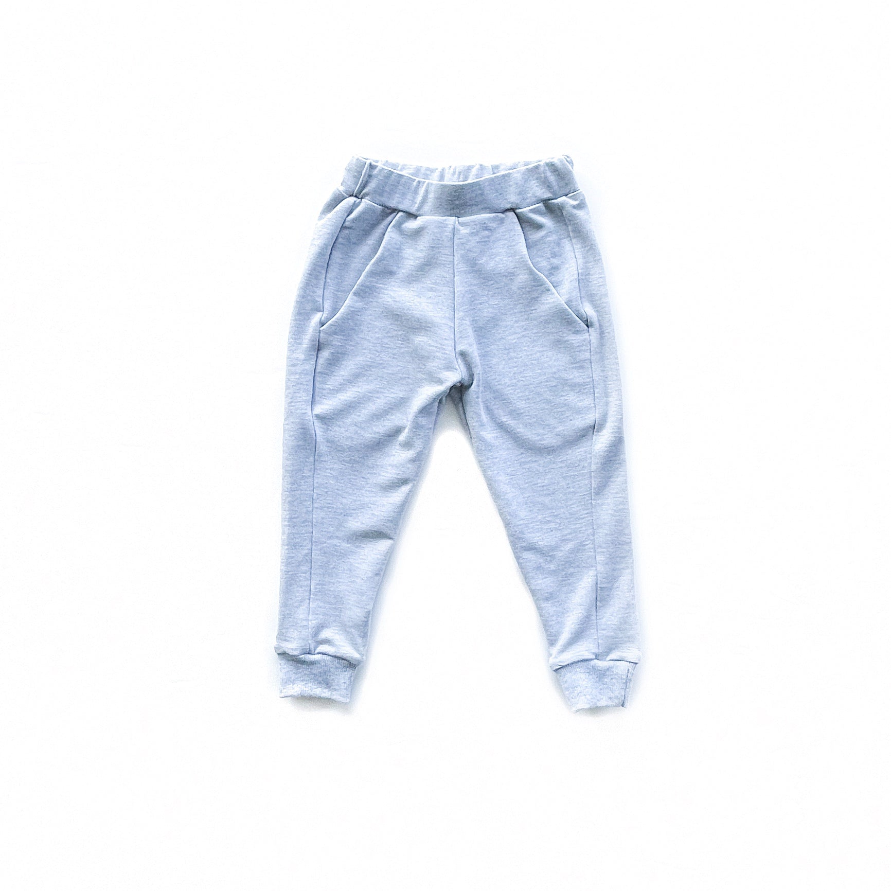 Caleb Sweatpants - Various Colors – MI & FI